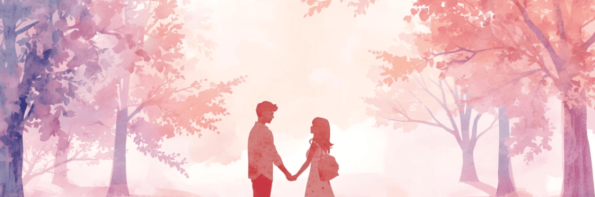 Medieninhalt - Feld 1